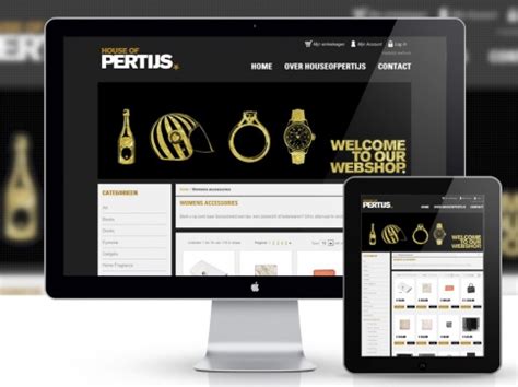 pertijs rolex|house of pertijs online shop.